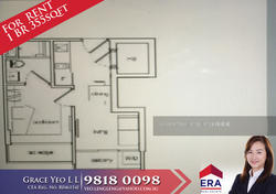 Haig 162 (D15), Apartment #146980462